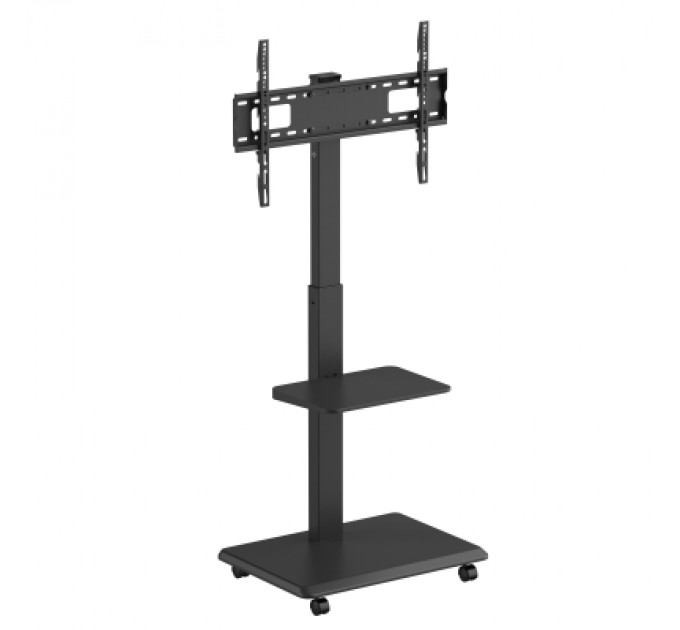 OfficePro Стійка презентаційна OfficePro TVS302B