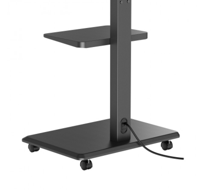 OfficePro Стійка презентаційна OfficePro TVS302B