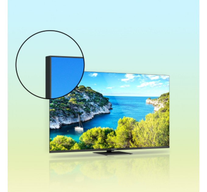 THOMSON Телевізор THOMSON 75UG5C14