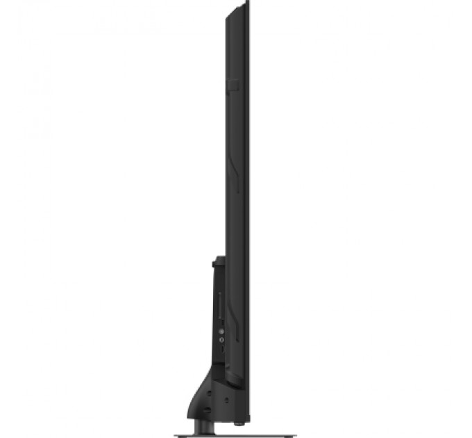 THOMSON Телевізор THOMSON 75UG5C14