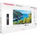 THOMSON Телевізор THOMSON 75UG5C14