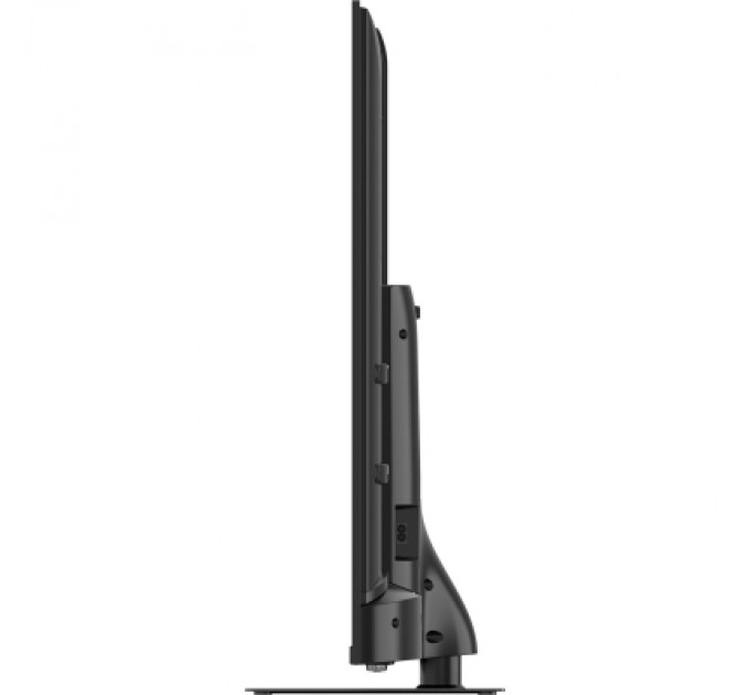 THOMSON Телевізор THOMSON 55QG7C14