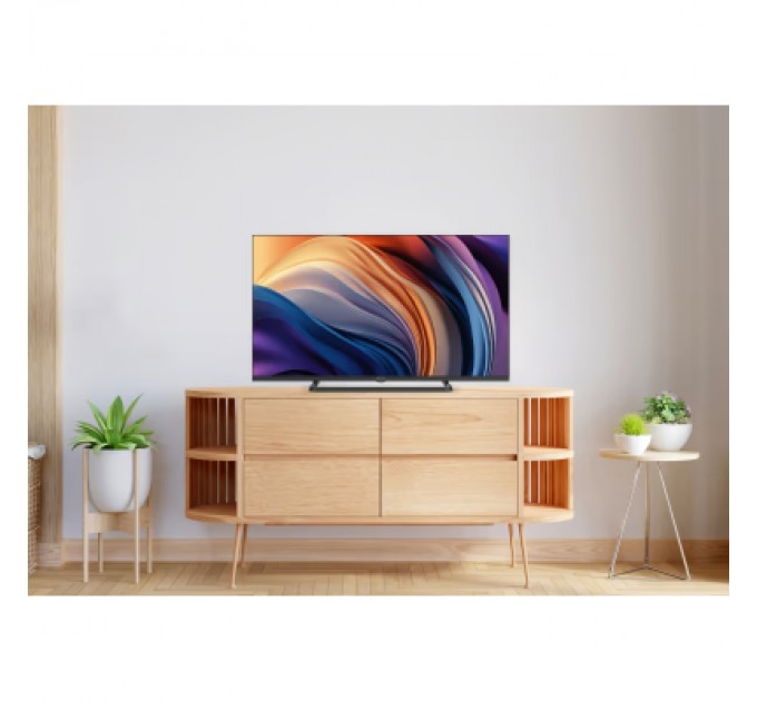 Kivi Телевізор Kivi 40F710QB