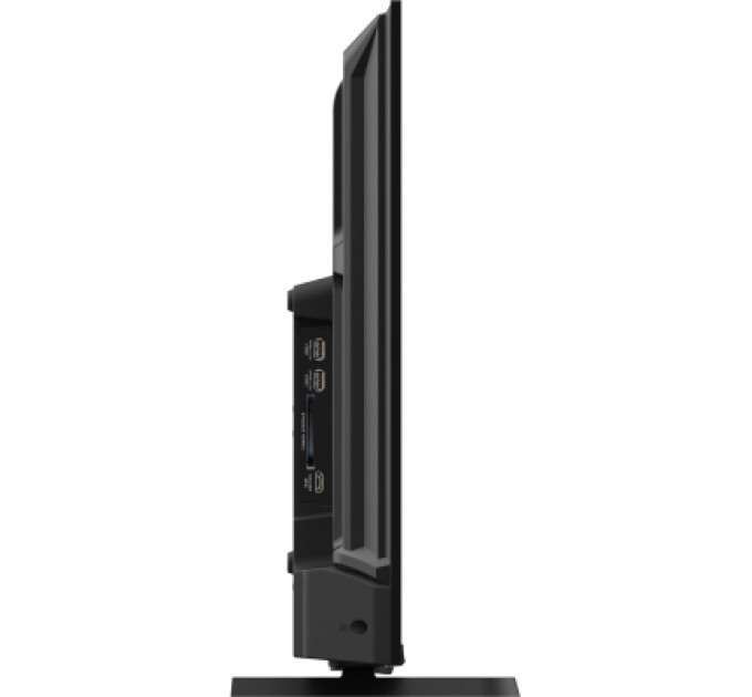 Kivi Телевізор Kivi 40F710QB