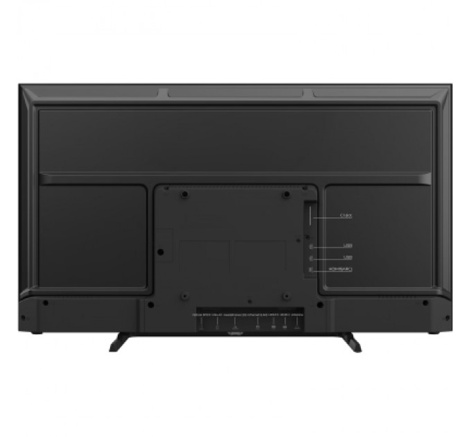 Kivi Телевізор Kivi 40F710QB