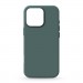Armorstandart Чохол до мобільного телефона Armorstandart ICON2 MagSafe Apple iPhone 16 Pro Lake Green (ARM81318)