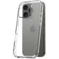 Drobak Чохол до мобільного телефона Drobak Acrylic Case with Airbag для Apple iPhone 14 Pro (949402)