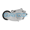 DAYCO Ролик натягувача ременя DAYCO APV3221