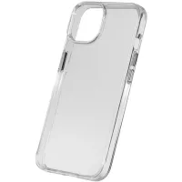 Чохол до мобільного телефона Drobak Acrylic Case with Airbag для Apple iPhone 15 (949405)