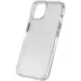 Drobak Чохол до мобільного телефона Drobak Acrylic Case with Airbag для Apple iPhone 15 (949405)