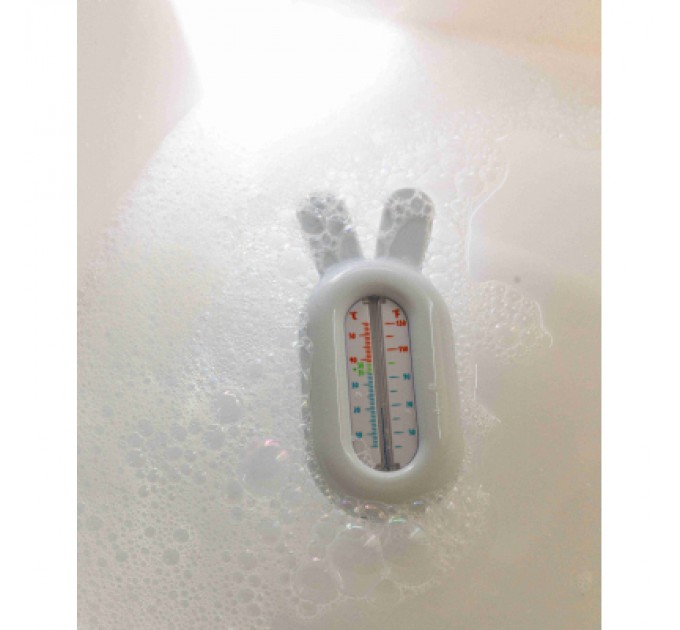 Suavinex Термометр для води Suavinex Dreams блакитний (402612/2)