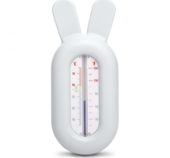 Suavinex Термометр для води Suavinex Dreams блакитний (402612/2)