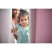Philips AVENT Пустушка Philips AVENT Ultra Soft ультрам'яка 6-18 міс 2 шт (SCF091/18)