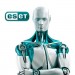 Eset Антивірус Eset PROTECT Complete з локал. управл. 45 ПК на 1year Business (EPCL_45_1_B)