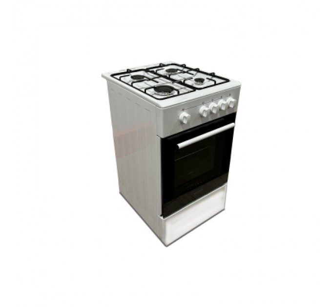 Grunhelm Плита Grunhelm G4F5600G