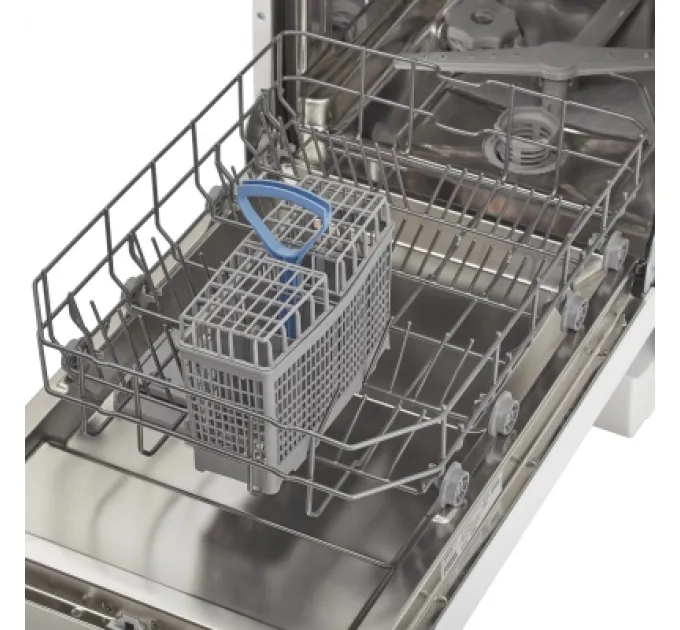 Eleyus Посудомийна машина Eleyus DWF 45024