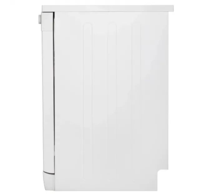 Eleyus Посудомийна машина Eleyus DWF 45024