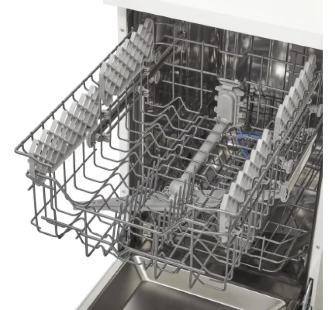 Eleyus Посудомийна машина Eleyus DWF 45024