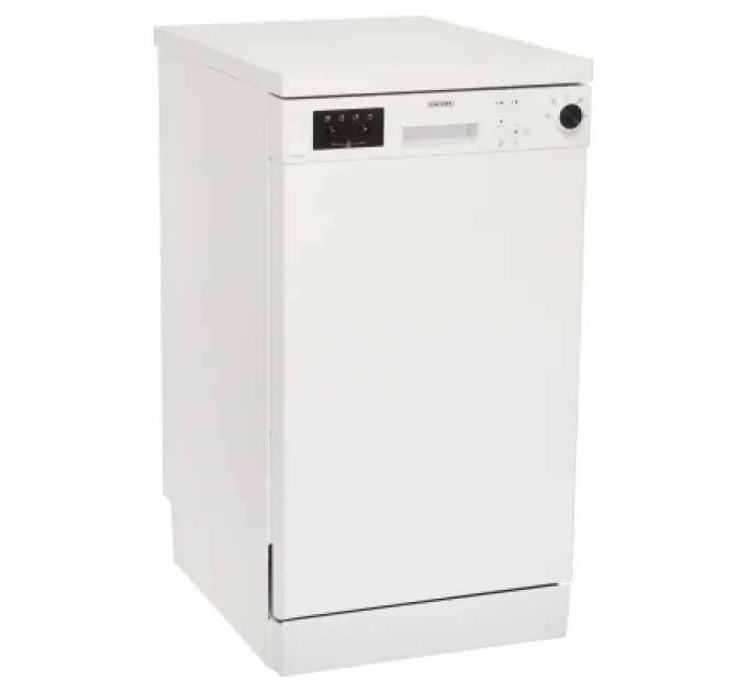 Eleyus Посудомийна машина Eleyus DWF 45024