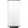 Ariston Бойлер Ariston VELIS PRO 50 EU (3626135)