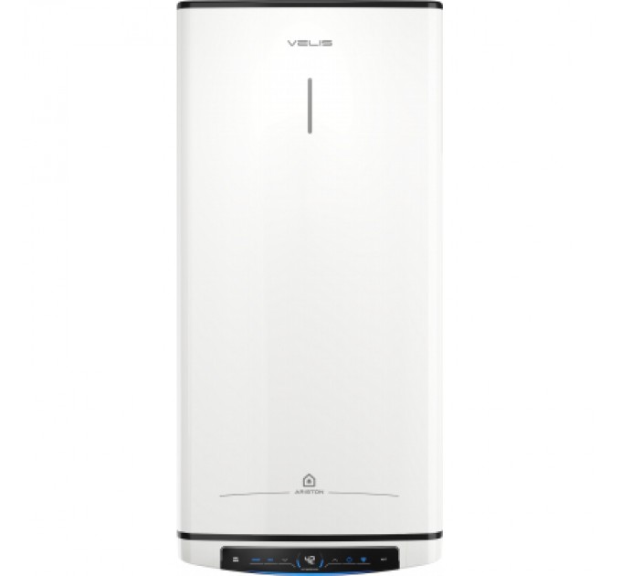 Ariston Бойлер Ariston VELIS PRO 50 EU (3626135)