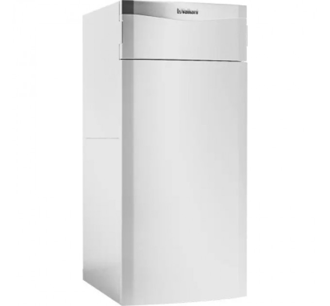 Vaillant Котел Vaillant ecoCOMPACT VSC 266/4-5 150 (0010015450)