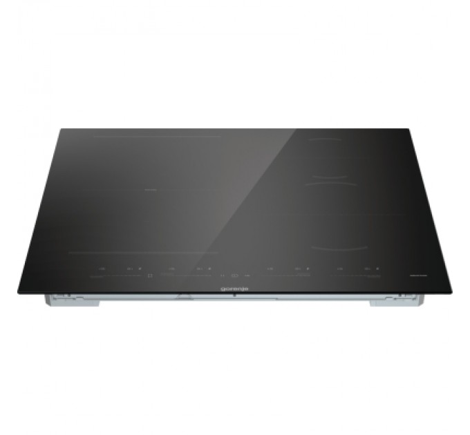 Gorenje Варочна поверхня Gorenje GI6432BSCE