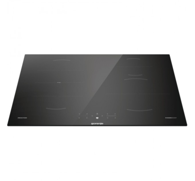 Gorenje Варочна поверхня Gorenje GI621FMC