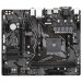 GIGABYTE Материнська плата GIGABYTE A520M S2H