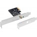TP-Link Бездротовий адаптер TP-Link Archer T2E