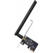 TP-Link Бездротовий адаптер TP-Link Archer T2E
