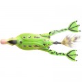 Savage Gear Воблер Savage Gear 3D Hollow Duckling weedless S 75mm 15g 02-Fruck (1854.05.36)