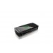 TP-Link Бездротовий адаптер TP-Link Archer T2U (AC600,  mini)