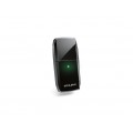TP-Link Бездротовий адаптер TP-Link Archer T2U (AC600,  mini)
