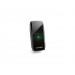 TP-Link Бездротовий адаптер TP-Link Archer T2U (AC600,  mini)