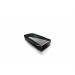 TP-Link Бездротовий адаптер TP-Link Archer T2U (AC600,  mini)