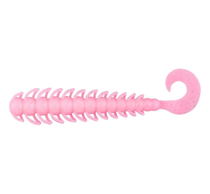 Select Силікон рибальський Select Bugz 3.2" col.PA44 (5 шт/упак) (1870.11.34)