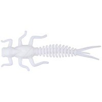 Силікон рибальський Select Chika-X 2.4" col.555 (7шт/упак) (1870.17.81)