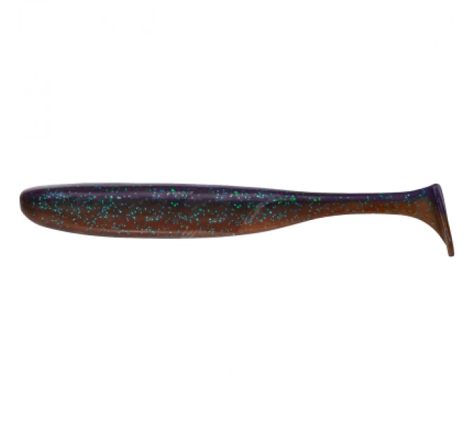 Select Силікон рибальський Select Easy Shad 3.5" col.206 (5 шт/упак) (1870.24.31)