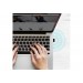 TP-Link Бездротовий адаптер TP-Link Archer T2U Nano