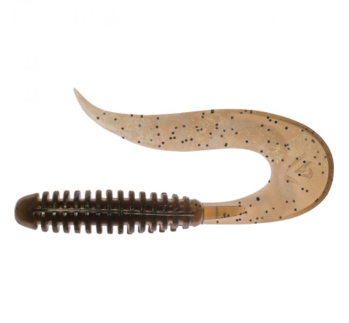 Select Силікон рибальський Select Freek 4.5" col.102 (5 шт/упак) (1870.29.03)