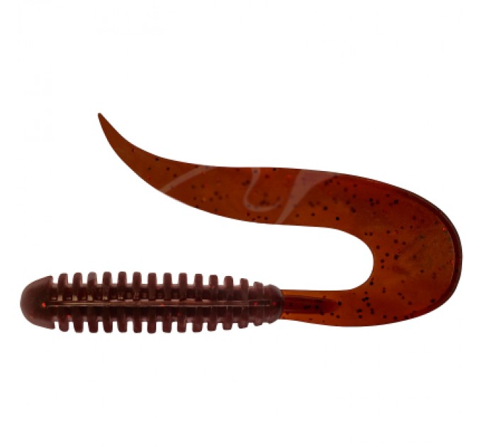 Select Силікон рибальський Select Freek 4.5" col.103 (5 шт/упак) (1870.29.04)