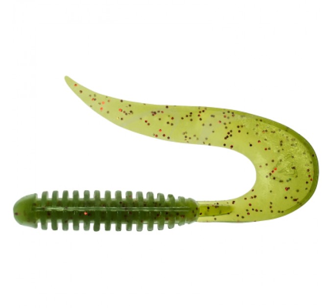 Select Силікон рибальський Select Freek 4.5" col.108 (5 шт/упак) (1870.29.05)