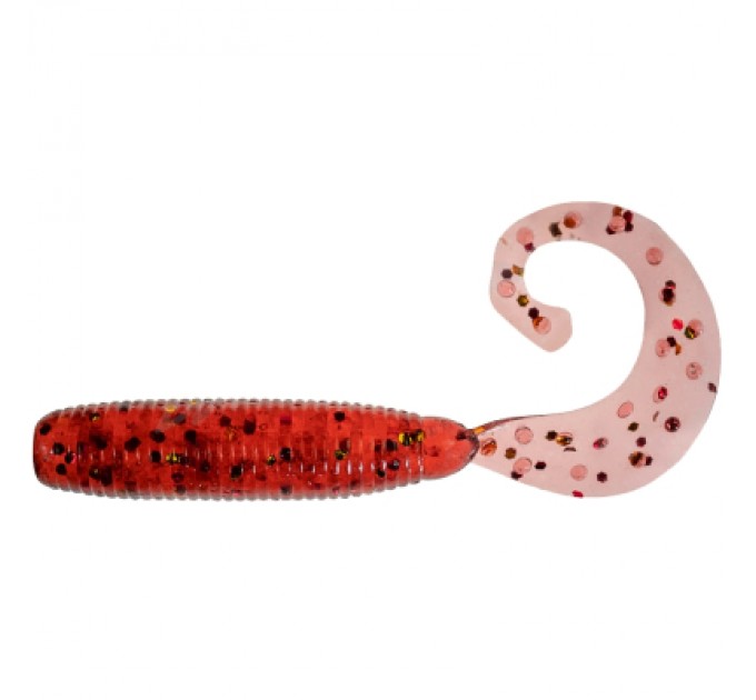 Select Силікон рибальський Select Geely 4" col.003 (5 шт/упак) (1870.13.48)