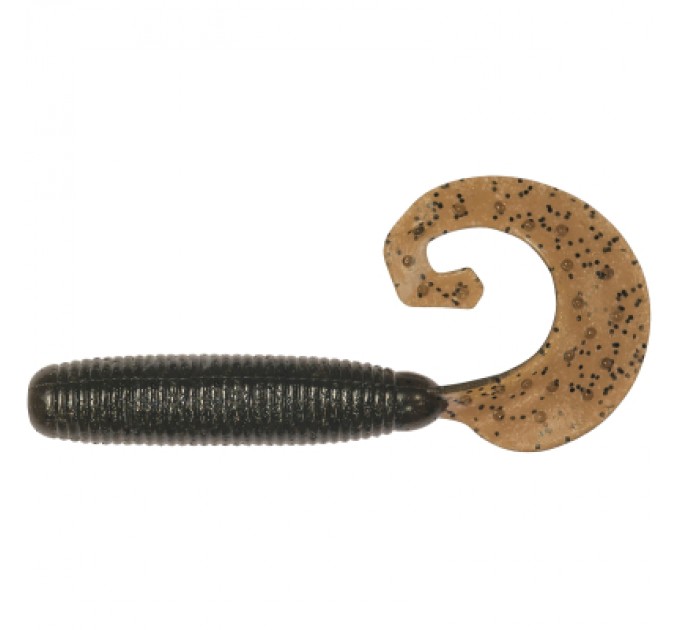 Select Силікон рибальський Select Geely 4" col.102 (5 шт/упак) (1870.26.15)