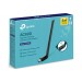 TP-Link Бездротовий адаптер TP-Link Archer T2U Plus
