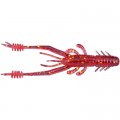 Select Силікон рибальський Select Sexy Shrimp 3" col.003 (7 шт/упак) (1870.12.78)