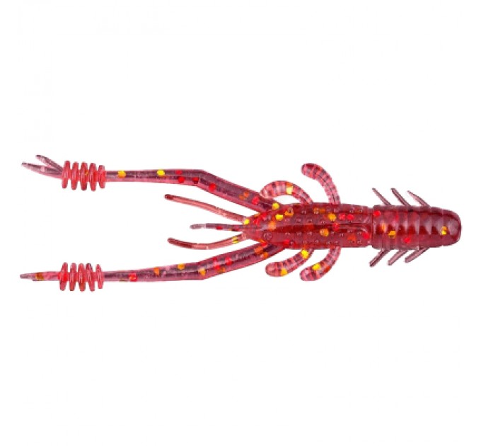 Select Силікон рибальський Select Sexy Shrimp 3" col.003 (7 шт/упак) (1870.12.78)