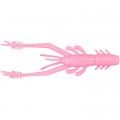 Select Силікон рибальський Select Sexy Shrimp 3" col.PA44 (7 шт/упак) (1870.12.89)