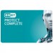 Eset Антивірус Eset PROTECT Complete з хмарним та локал. управл. 27 ПК на 2year (EPCC_27_2_B)
